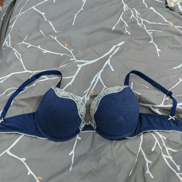 aerie bra - Picture 1 of 3